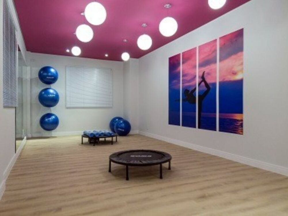 Apartamento, 1 quarto, 30 m² - Foto 17