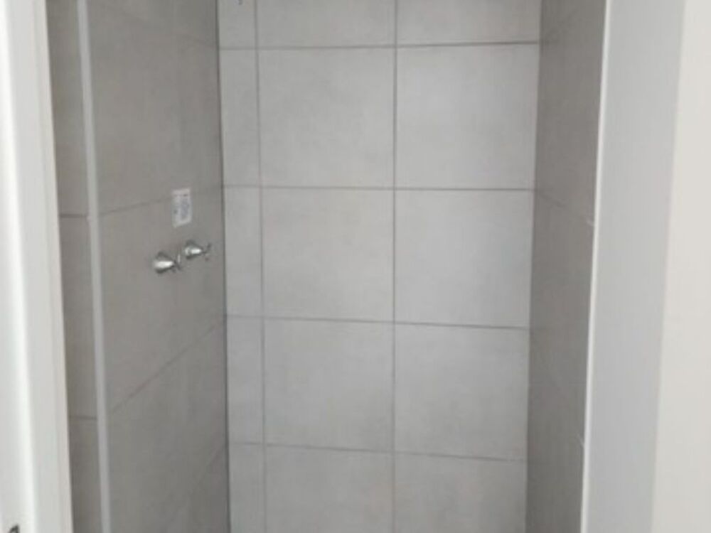 Apartamento, 1 quarto, 30 m² - Foto 7