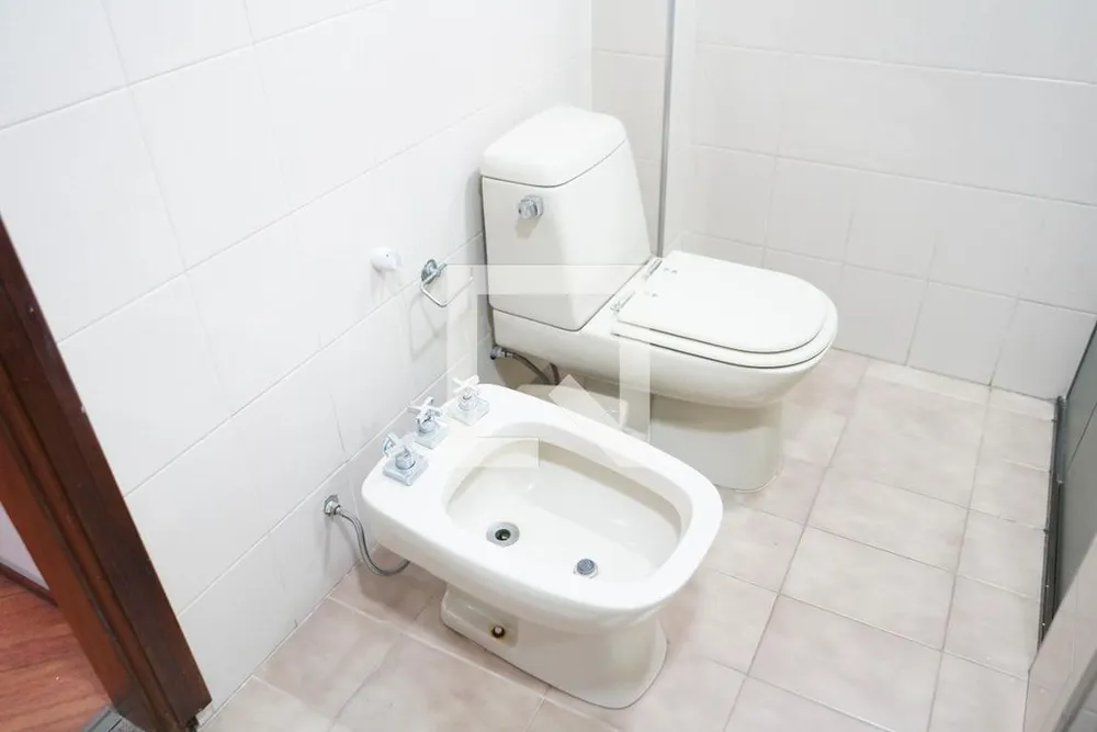 Apartamento, 3 quartos, 132 m² - Foto 2