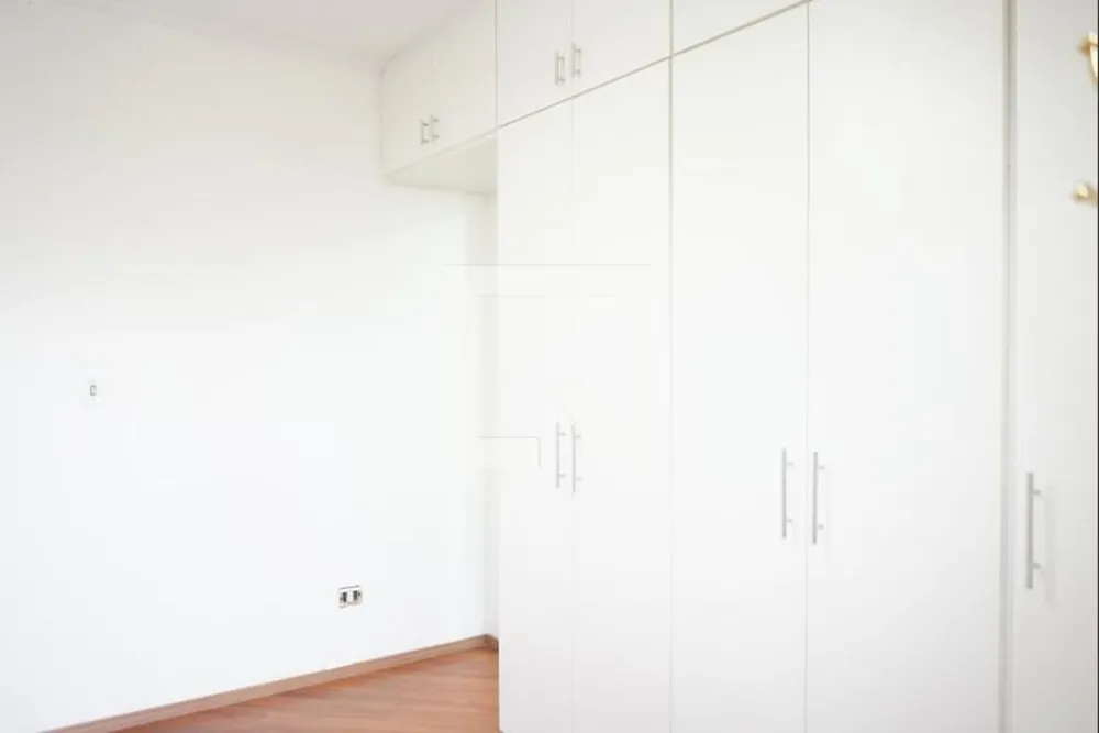Apartamento, 3 quartos, 132 m² - Foto 1