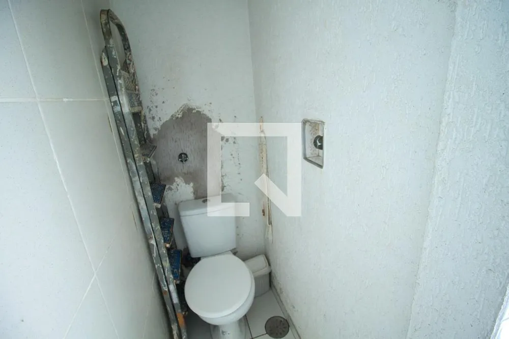 Casa, 3 quartos, 90 m² - Foto 10
