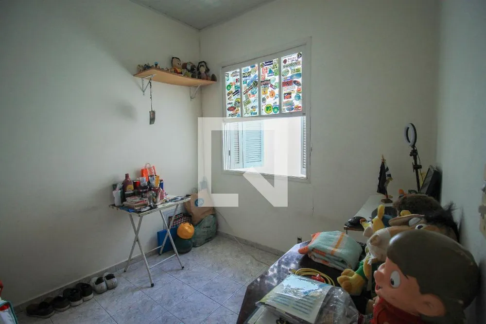 Casa, 3 quartos, 90 m² - Foto 4