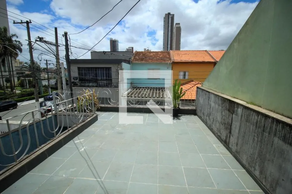 Casa, 3 quartos, 90 m² - Foto 3