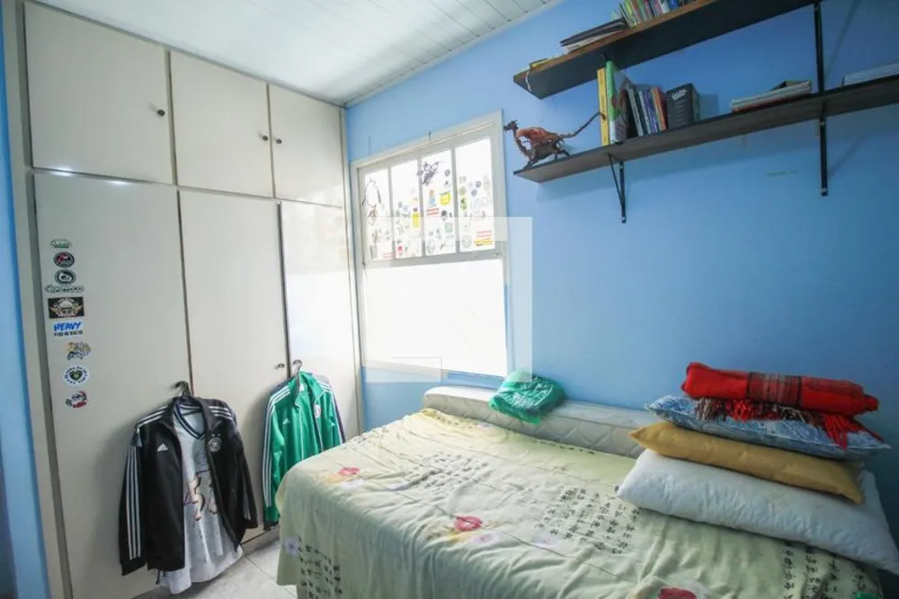 Casa, 3 quartos, 90 m² - Foto 5