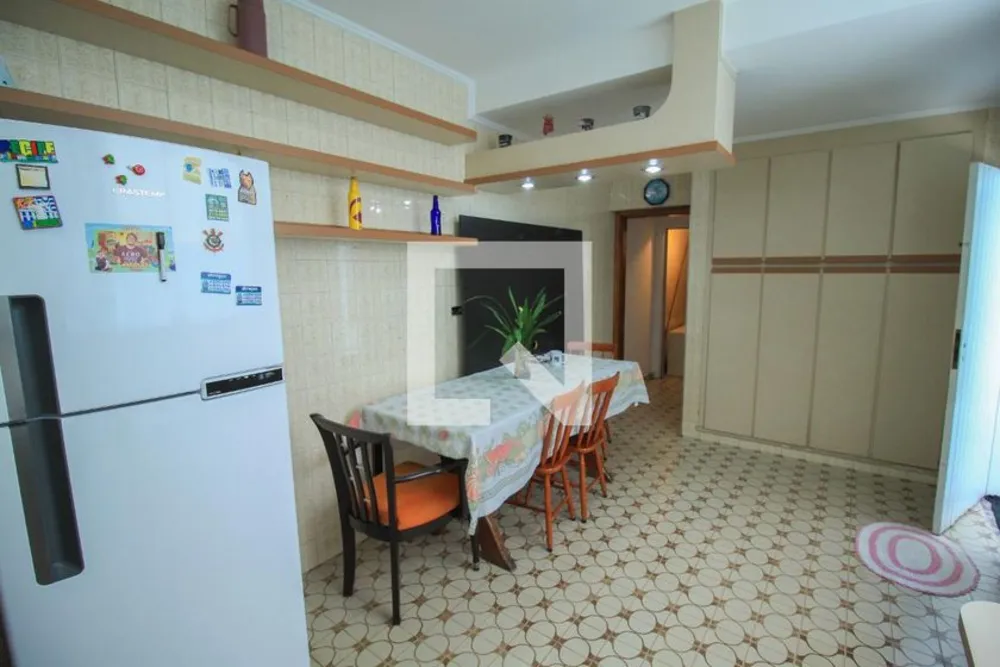 Casa, 3 quartos, 90 m² - Foto 8