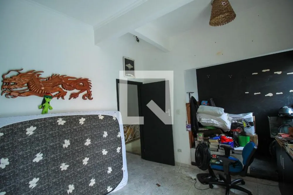 Casa, 3 quartos, 90 m² - Foto 2