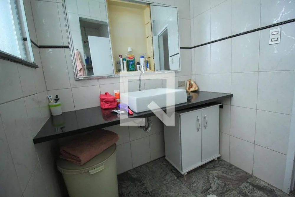 Casa, 3 quartos, 90 m² - Foto 6