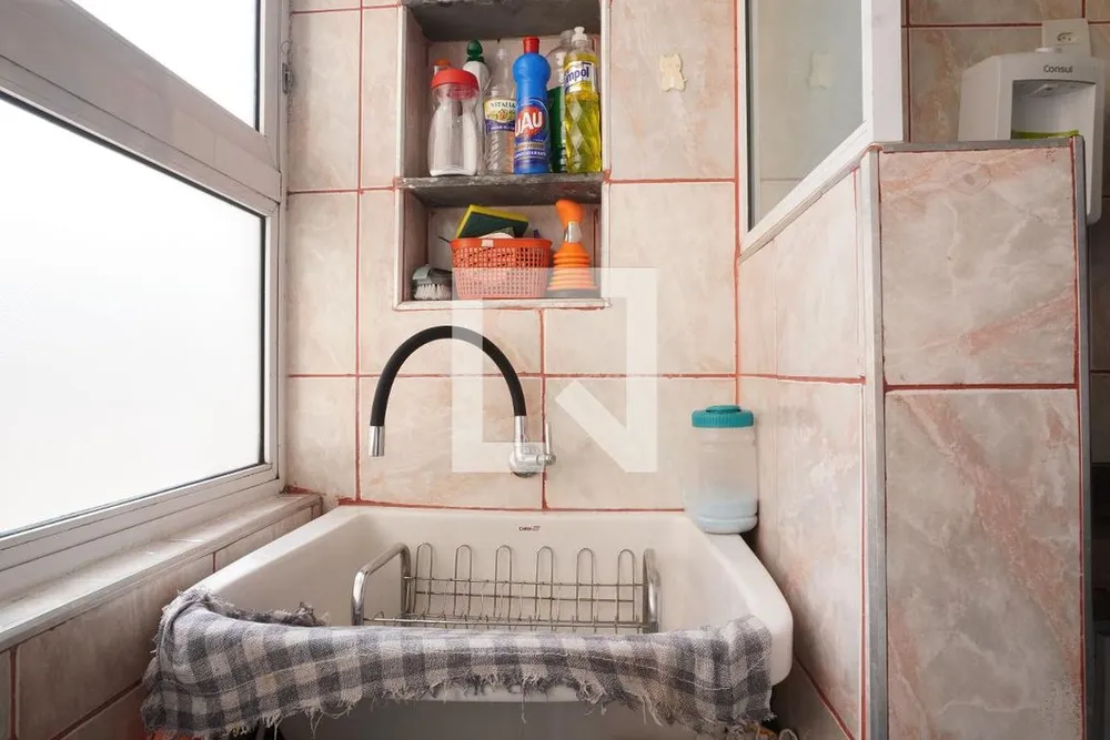 Apartamento, 2 quartos, 64 m² - Foto 4
