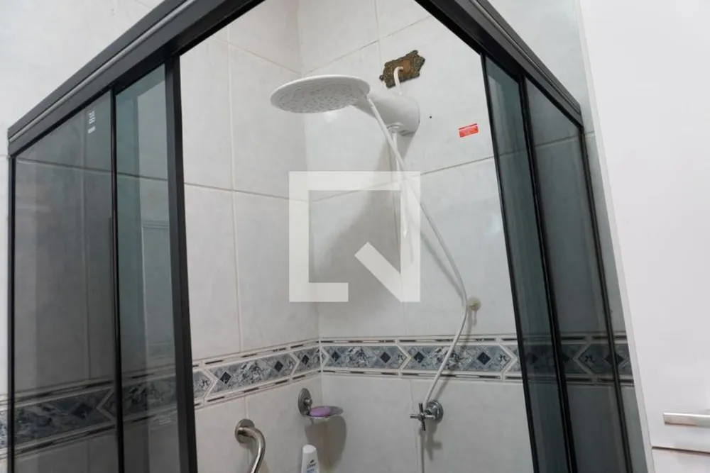 Apartamento, 2 quartos, 64 m² - Foto 3