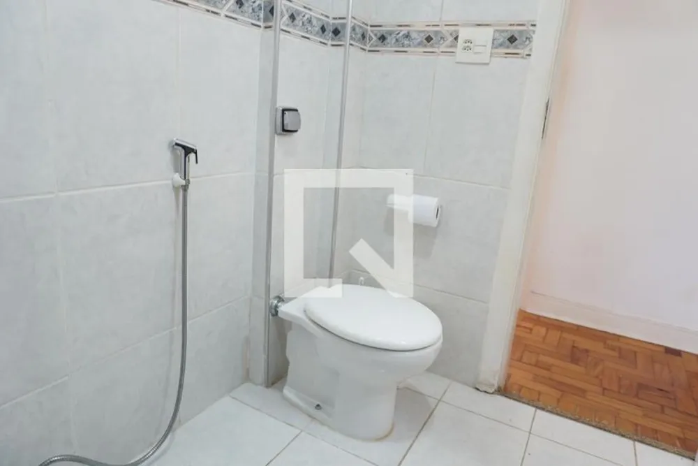 Apartamento, 2 quartos, 64 m² - Foto 5