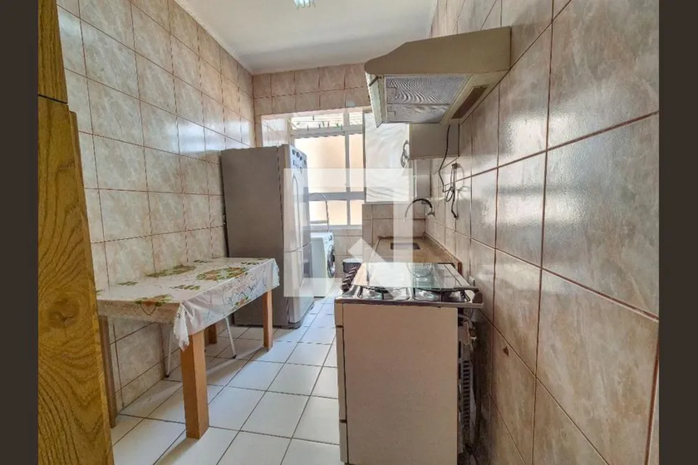 Apartamento, 2 quartos, 64 m² - Foto 2