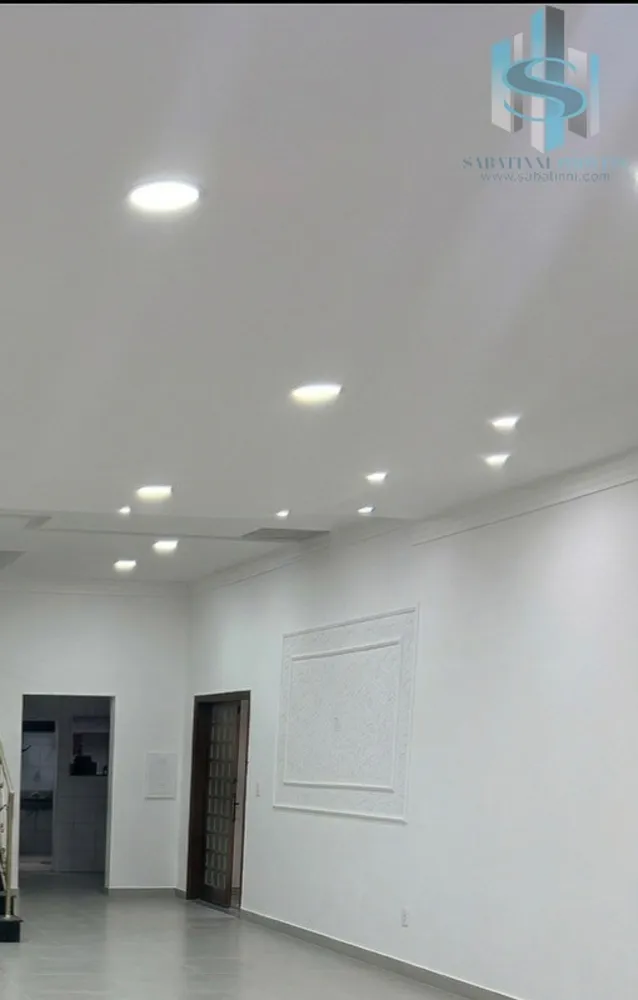 Loja-Salão, 389 m² - Foto 4