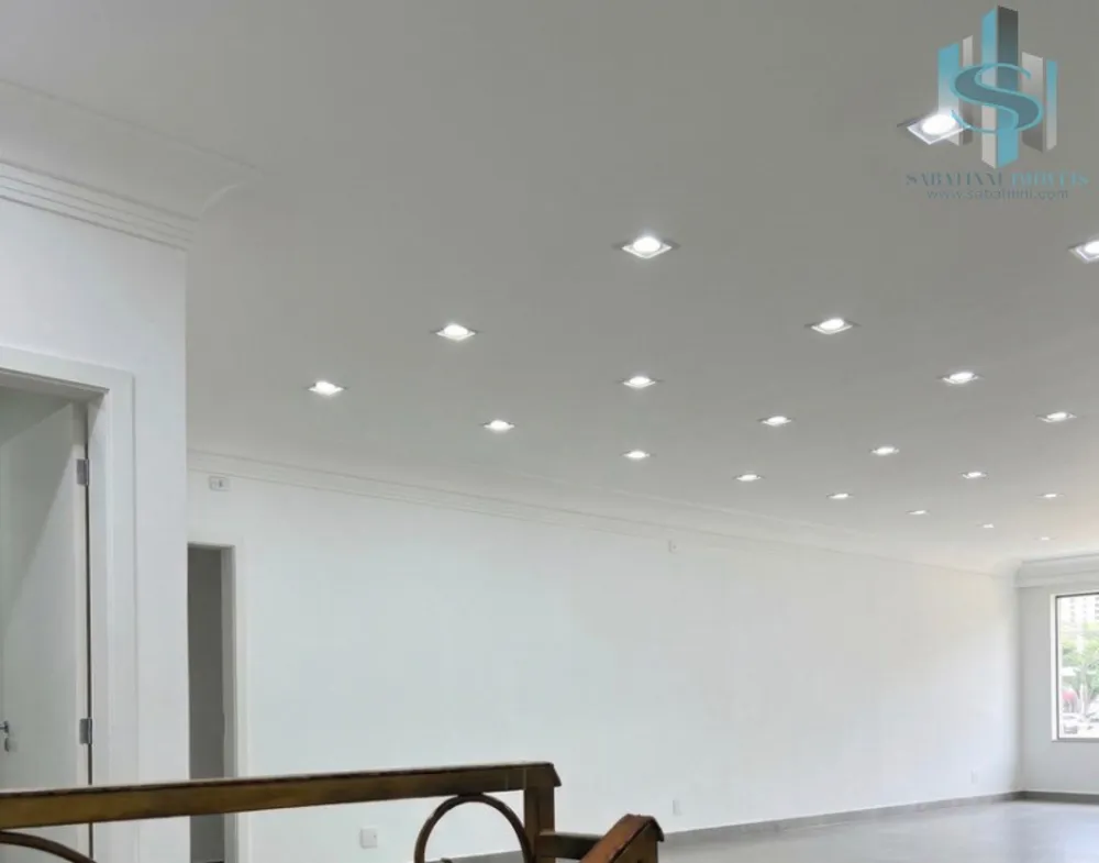Loja-Salão, 389 m² - Foto 8
