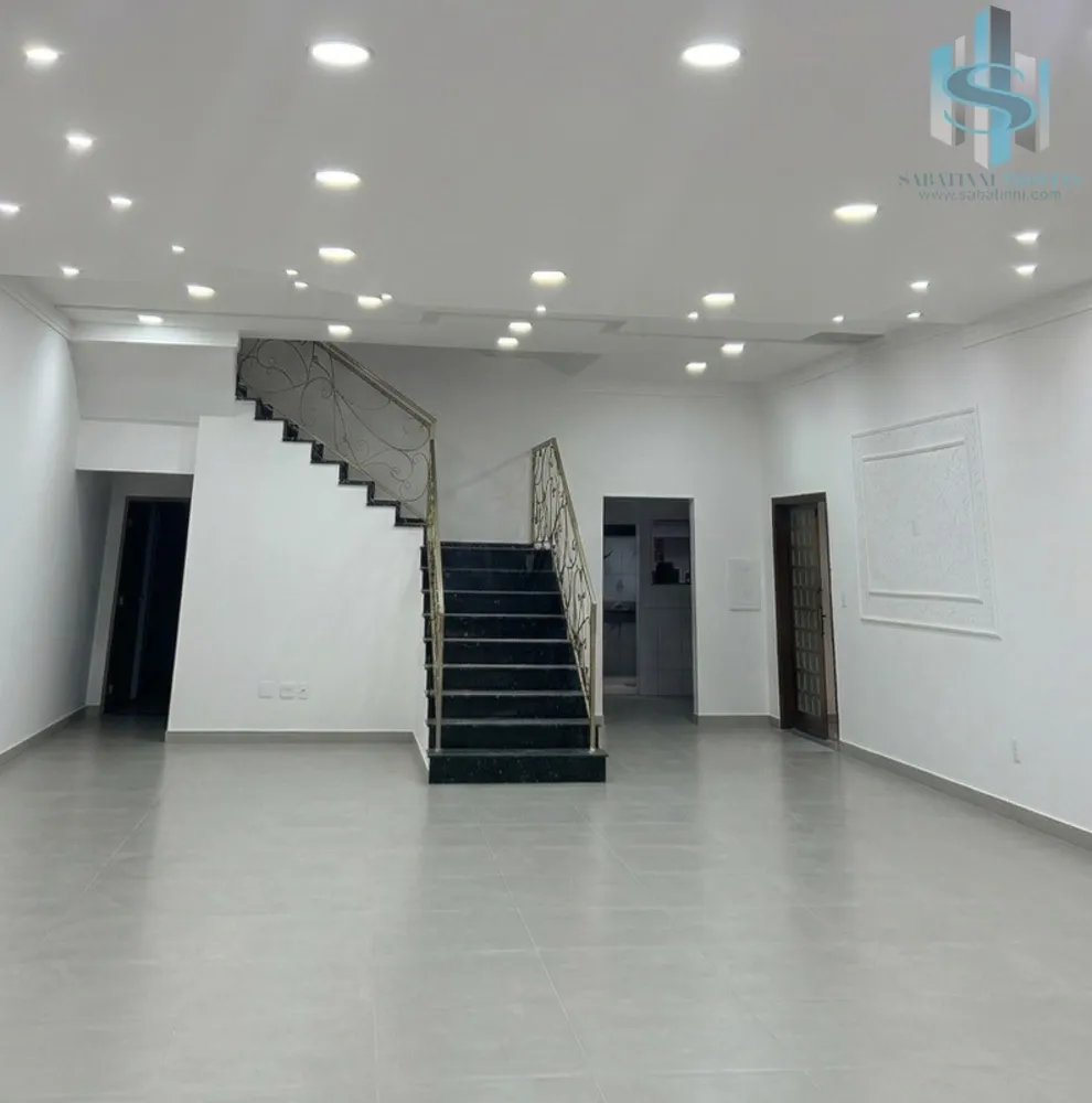 Loja-Salão, 389 m² - Foto 6