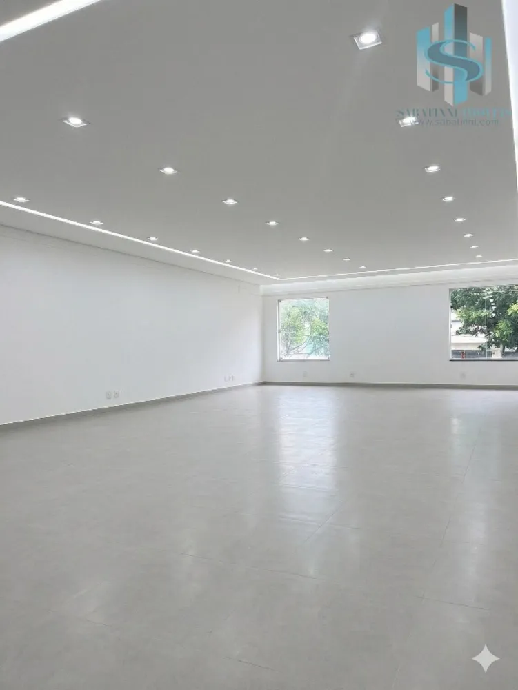 Loja-Salão, 389 m² - Foto 8