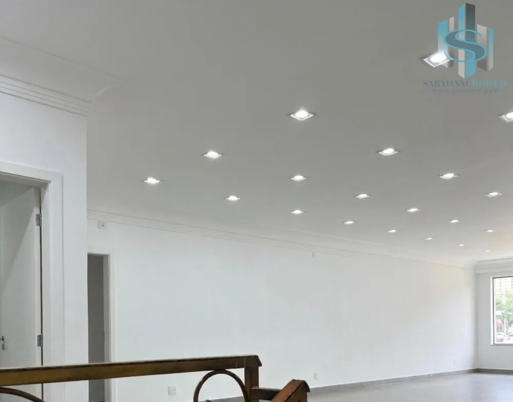 Loja-Salão, 389 m² - Foto 11