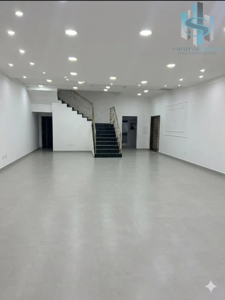Loja-Salão, 389 m² - Foto 4