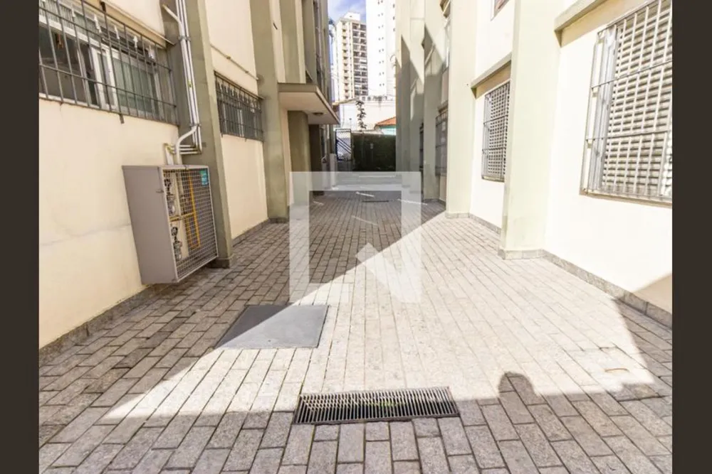 Apartamento, 2 quartos, 60 m² - Foto 7