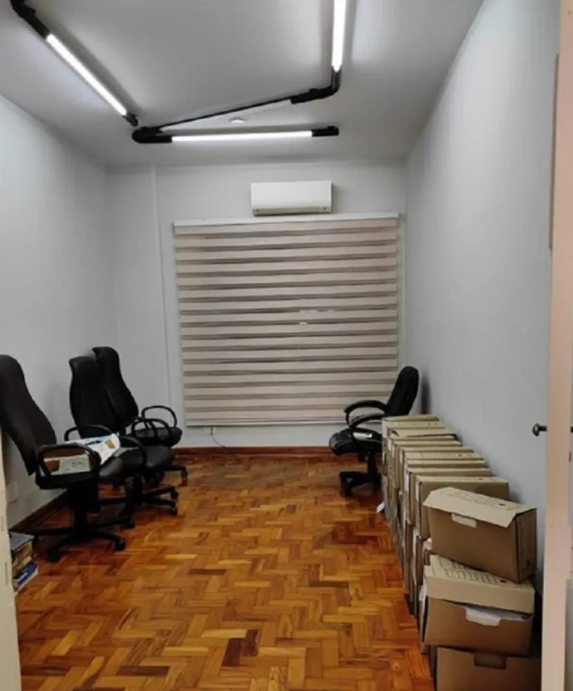 Sala-Conjunto, 155 m² - Foto 3