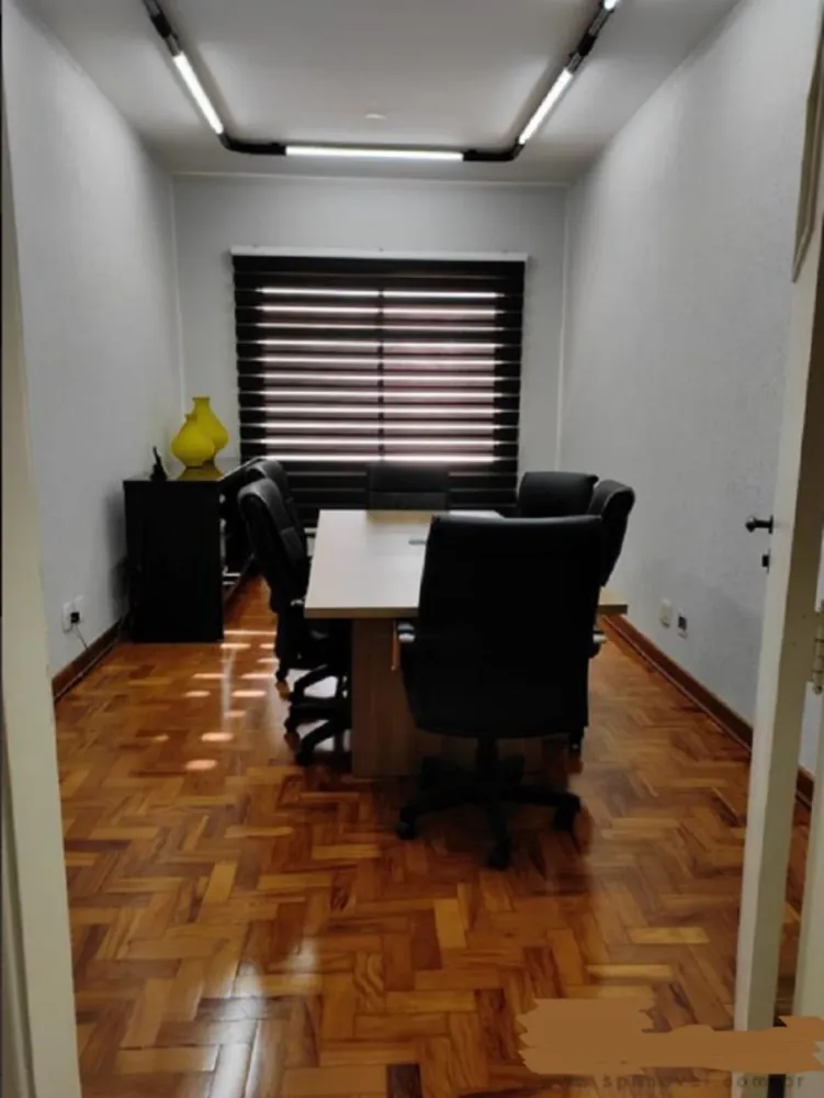 Sala-Conjunto, 155 m² - Foto 1