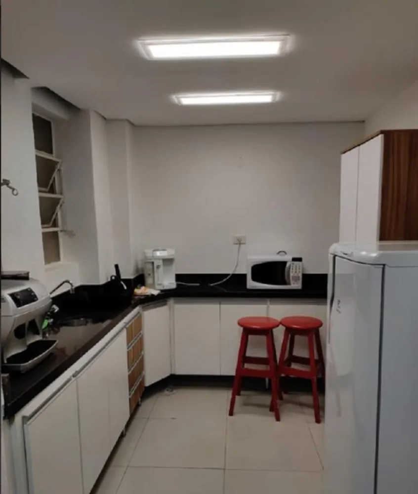 Sala-Conjunto, 155 m² - Foto 4