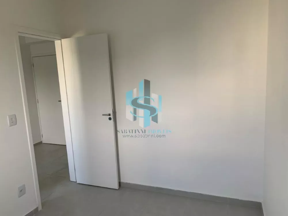Apartamento, 2 quartos, 40 m² - Foto 3