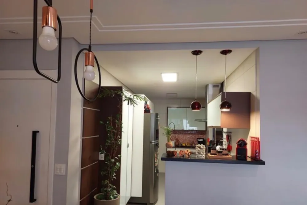 Apartamento, 3 quartos, 112 m² - Foto 11