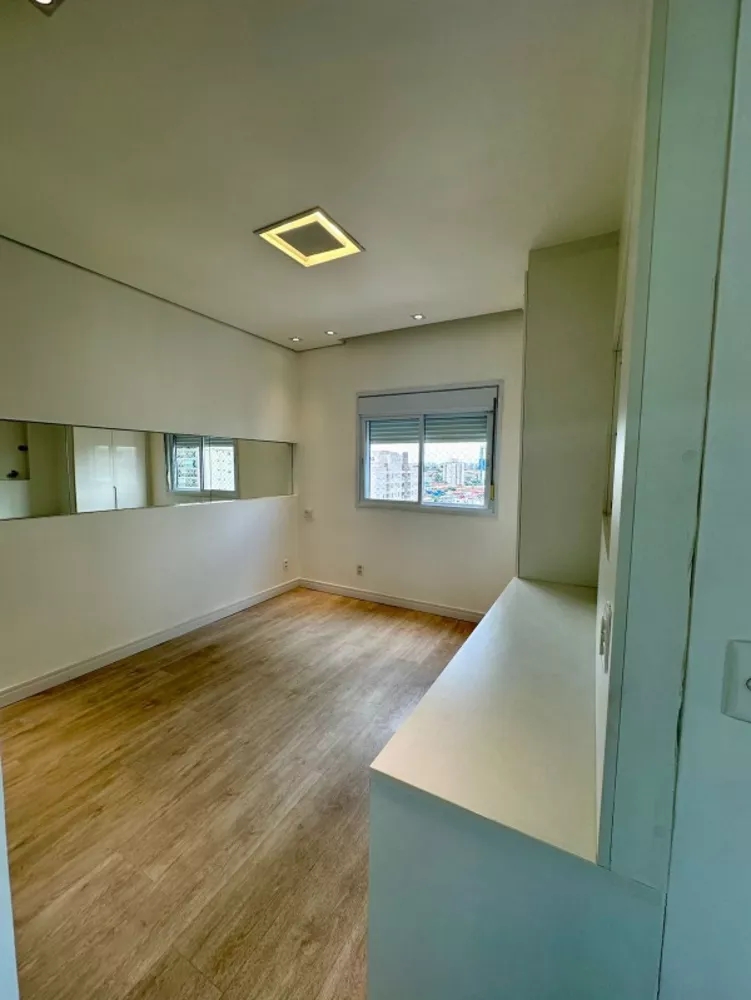 Cobertura, 2 quartos, 109 m² - Foto 1