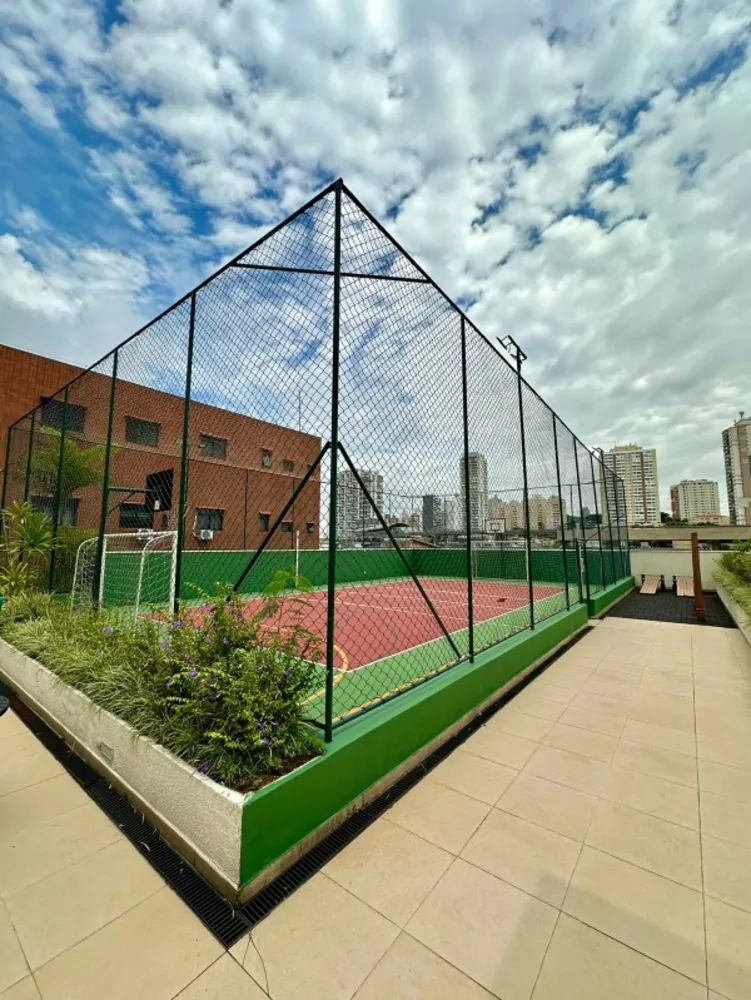 Cobertura, 2 quartos, 109 m² - Foto 3