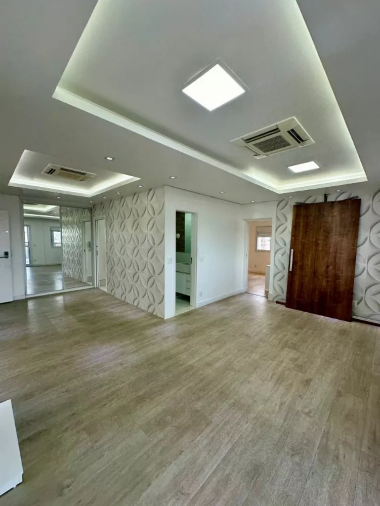 Cobertura, 2 quartos, 109 m² - Foto 4