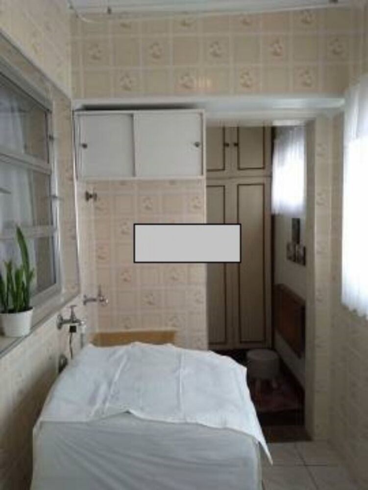Apartamento, 2 quartos, 80 m² - Foto 3
