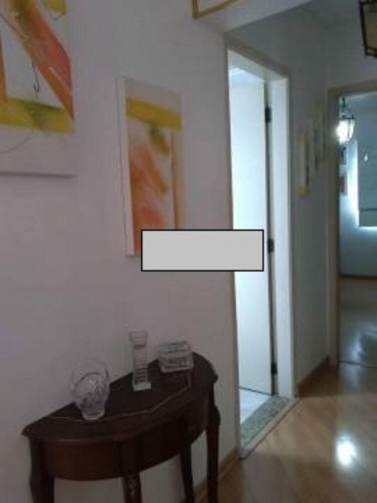 Apartamento, 2 quartos, 80 m² - Foto 4