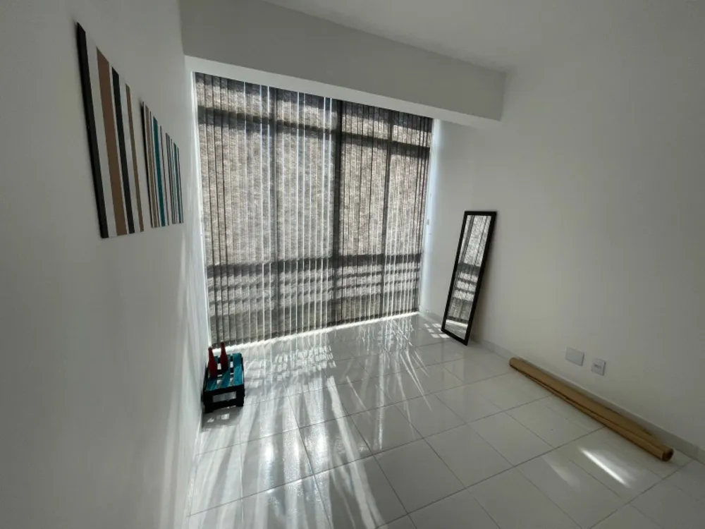 Apartamento, 1 quarto, 45 m² - Foto 1