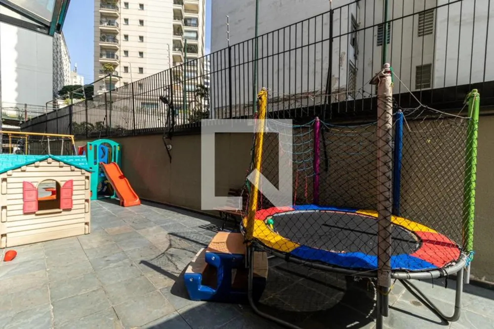 Apartamento, 3 quartos, 98 m² - Foto 7