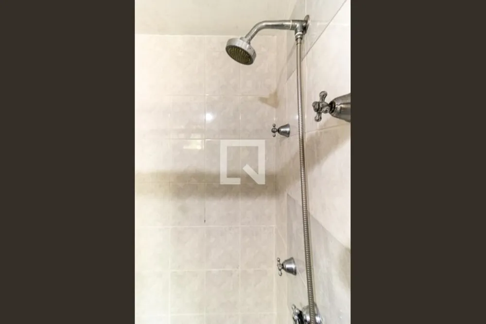 Apartamento, 3 quartos, 98 m² - Foto 5
