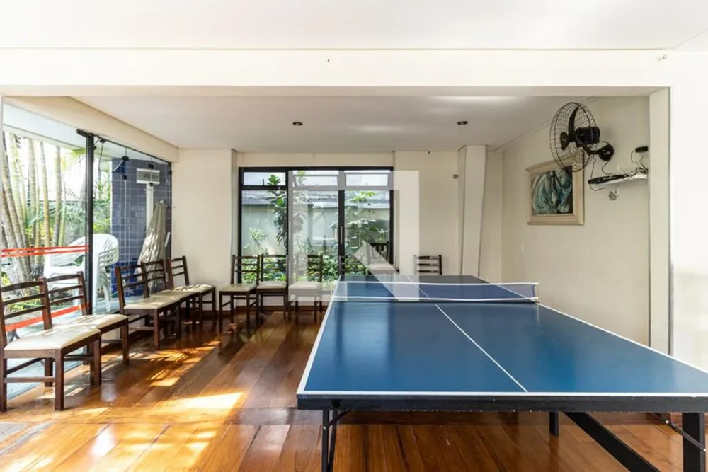 Apartamento, 3 quartos, 98 m² - Foto 3