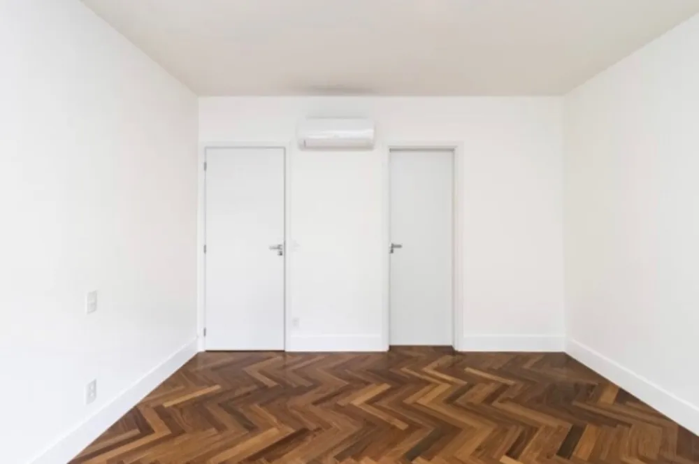 Apartamento, 3 quartos, 176 m² - Foto 8