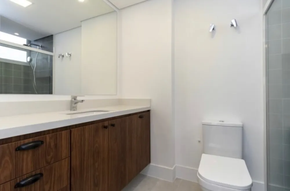 Apartamento, 3 quartos, 176 m² - Foto 6