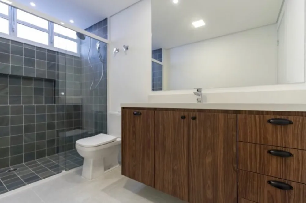 Apartamento, 3 quartos, 176 m² - Foto 5