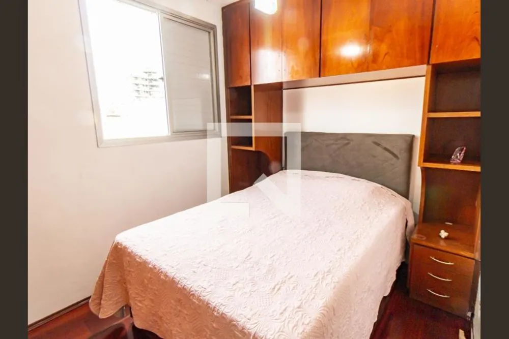 Apartamento, 3 quartos, 68 m² - Foto 1