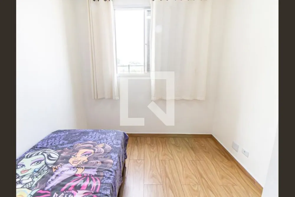 Apartamento, 3 quartos, 68 m² - Foto 2