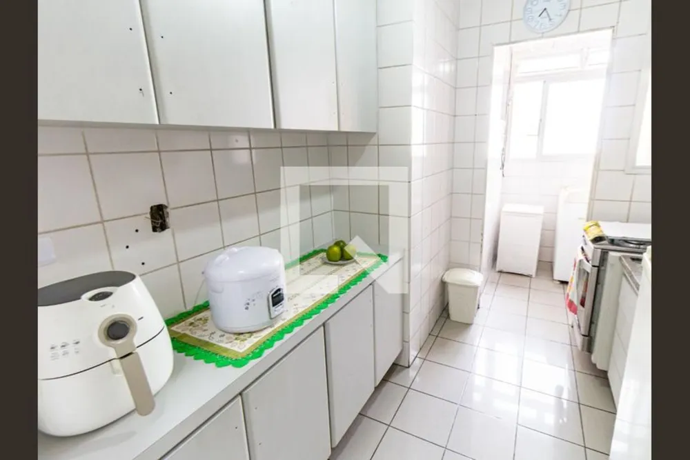 Apartamento, 3 quartos, 68 m² - Foto 3