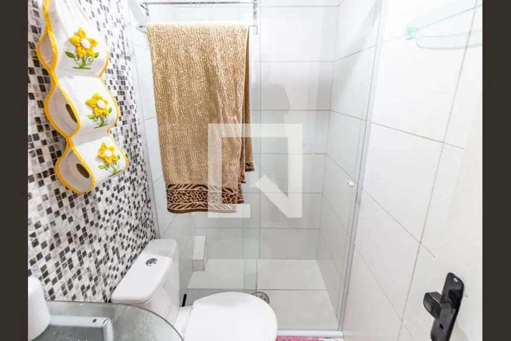 Apartamento, 3 quartos, 68 m² - Foto 4