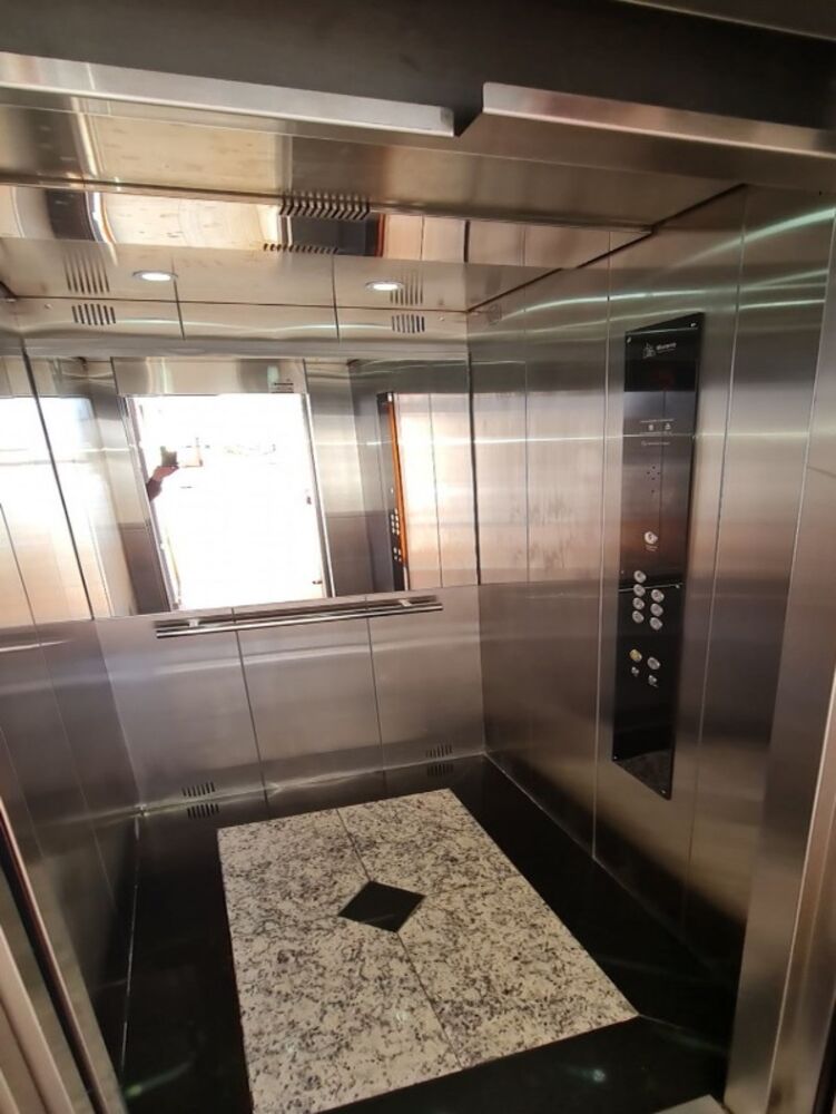 Apartamento, 2 quartos, 49 m² - Foto 4