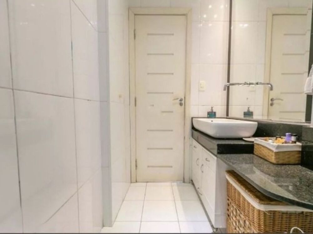 Apartamento, 2 quartos, 85 m² - Foto 13