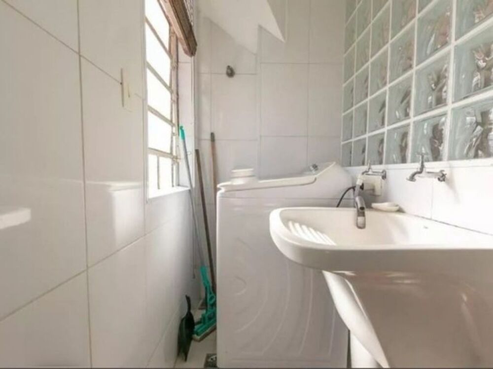 Apartamento, 2 quartos, 85 m² - Foto 15