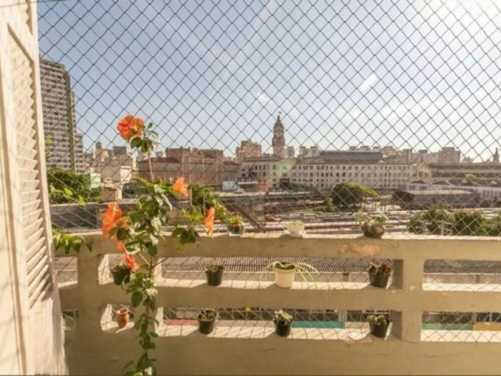 Apartamento, 2 quartos, 85 m² - Foto 16