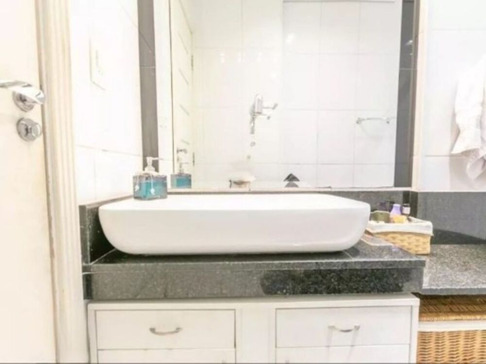 Apartamento, 2 quartos, 85 m² - Foto 14