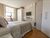 Apartamento, 2 quartos, 85 m² - Foto 5