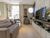 Apartamento, 2 quartos, 85 m² - Foto 1